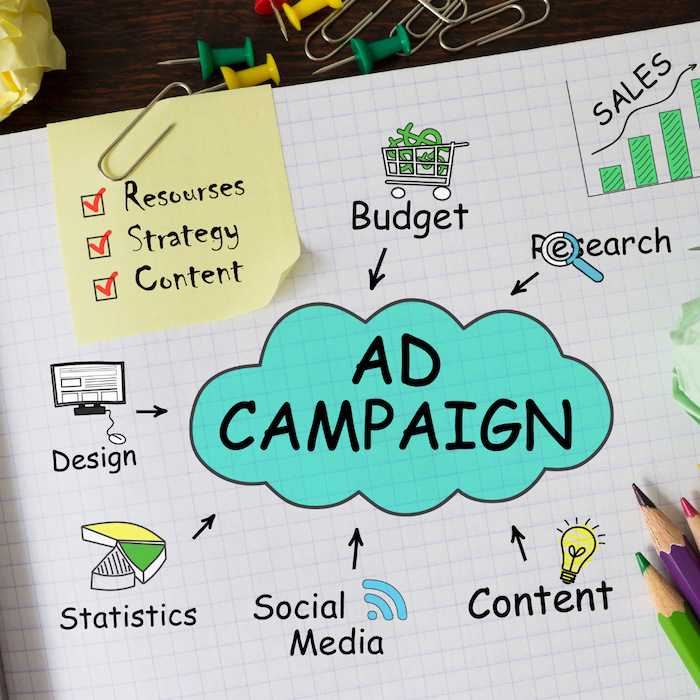 Ads-campaign-bigbootmedia18