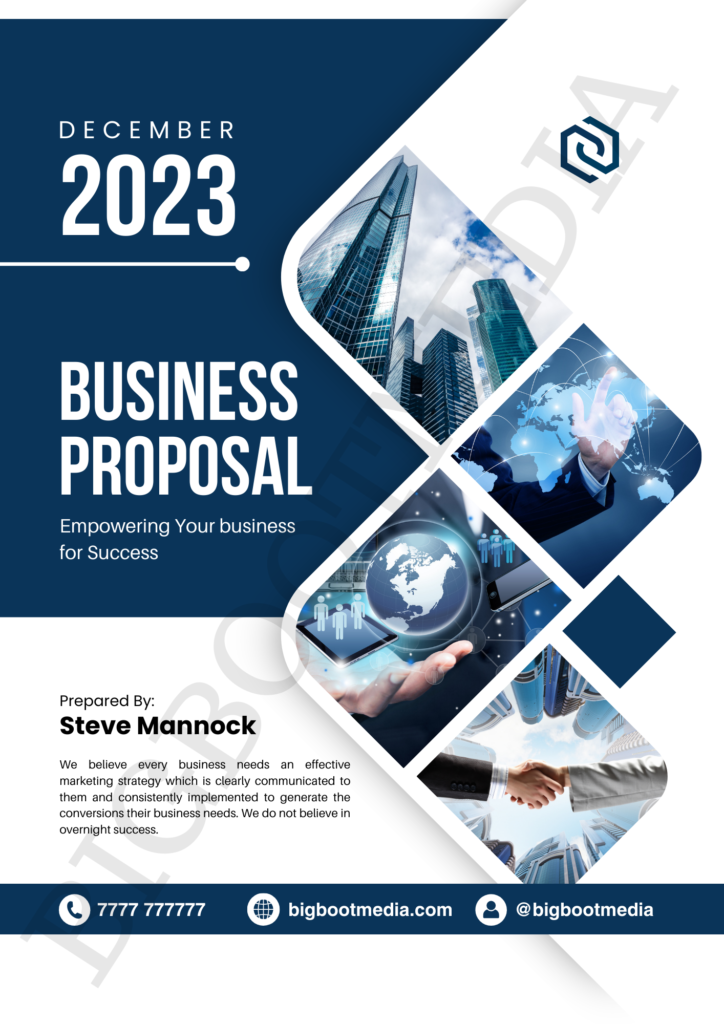Business-proposal-graphics-design-bigbootmedia