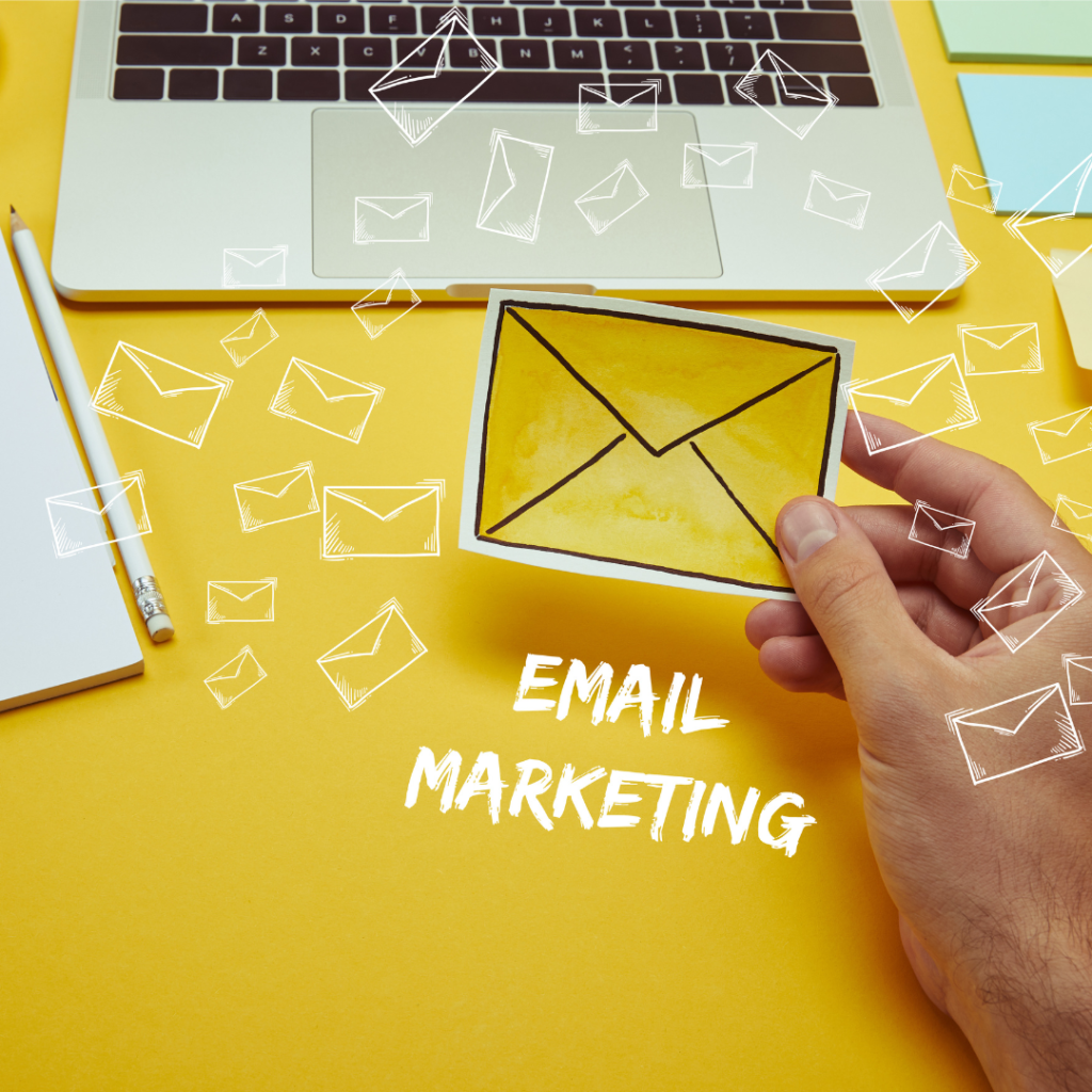 Email-Marketing-Service-Bigbootmedia