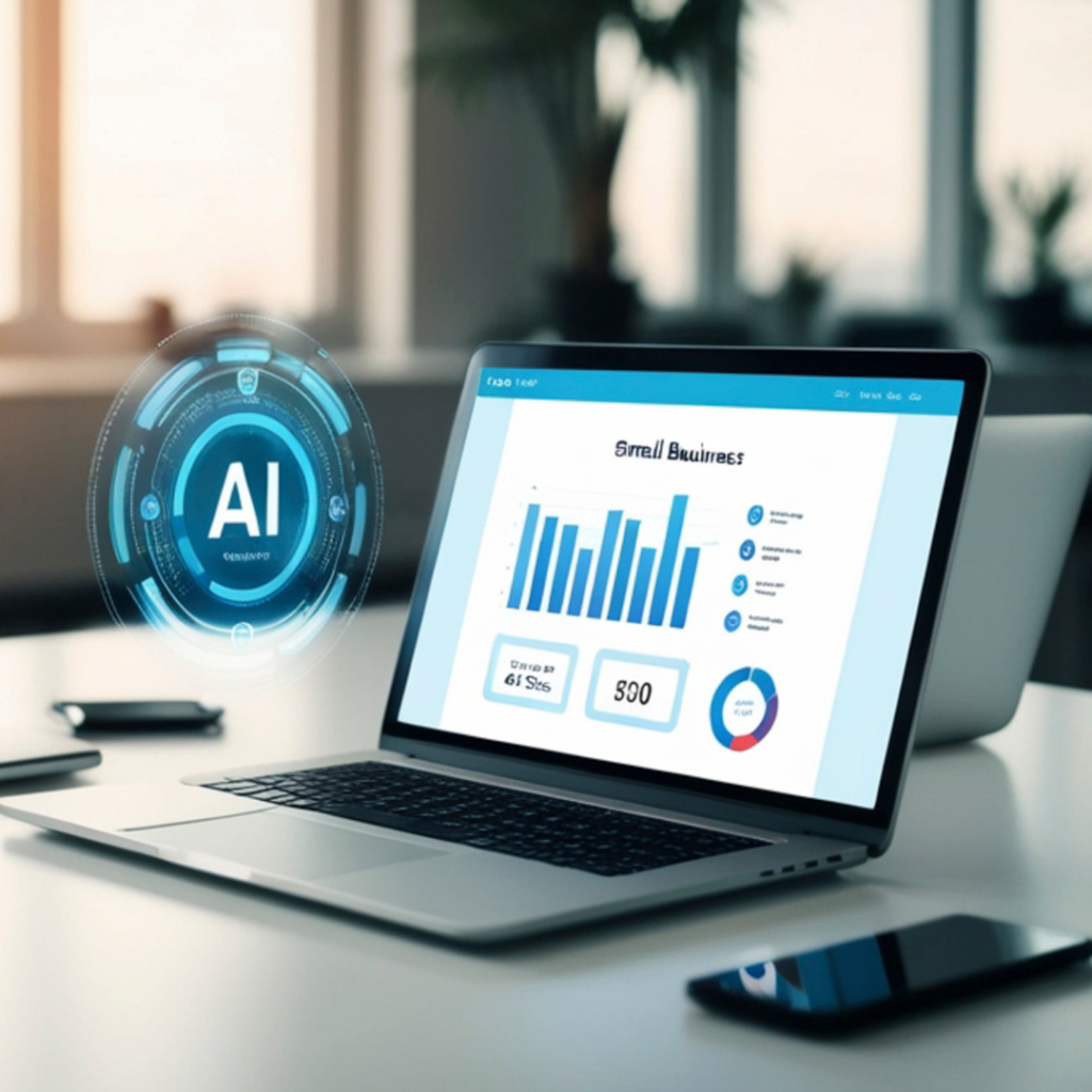 Small-Businesses-Think-Beyond-Traditional-SEO-Bigbootmedia5